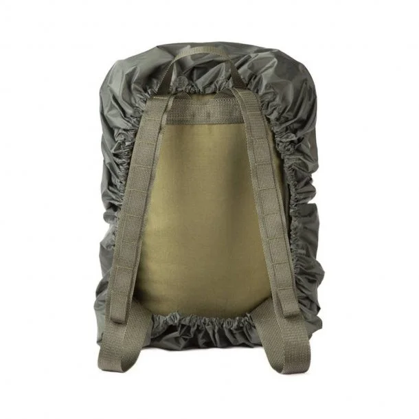 Savotta - Rygsæk Regnslag - Billede 2