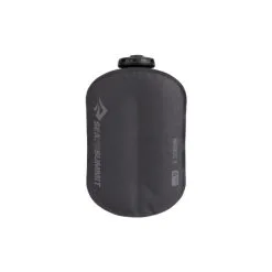 Sea To Summit - Watercell X Vandblære M. Brusehoved