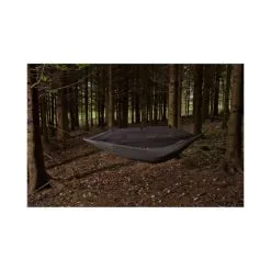 Snugpak - Jungle Hængekøje