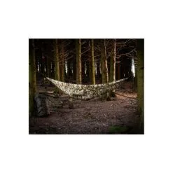 Snugpak - Tropical Hængekøje