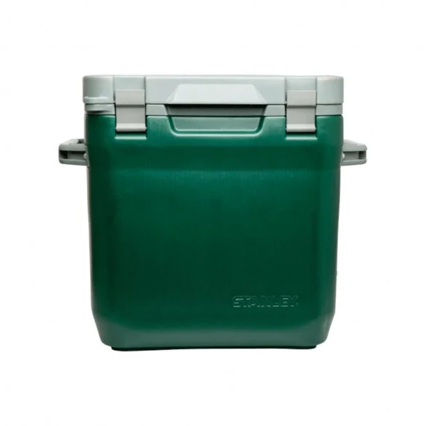 Stanley - Adventure Cooler Køleboks 28,3L - Billede 4