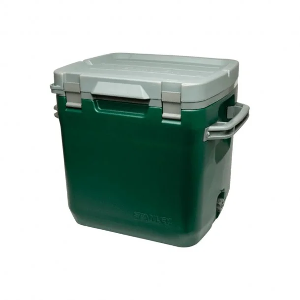 Stanley - Adventure Cooler Køleboks 28,3L - Billede 3