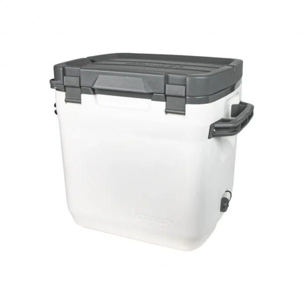 Stanley - Adventure Cooler Køleboks 28,3L - Billede 2