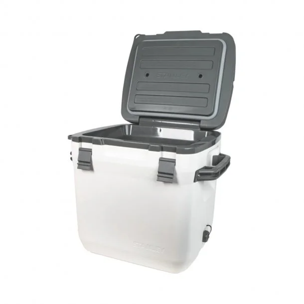 Stanley - Adventure Cooler Køleboks 28,3L