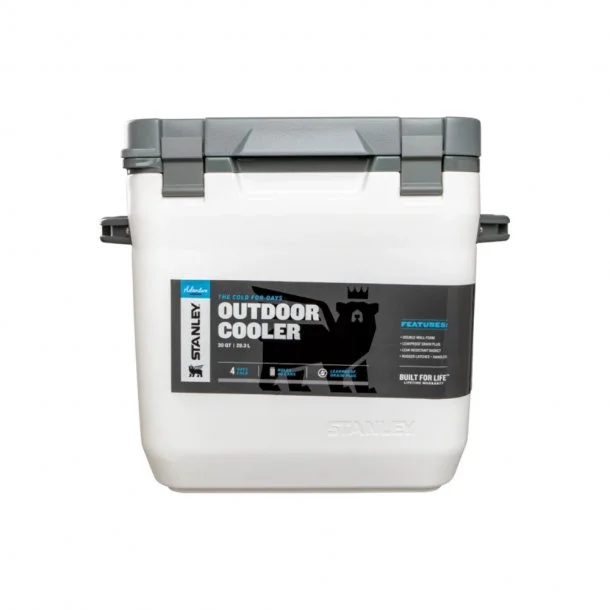 Stanley - Adventure Cooler Køleboks 28,3L - Billede 5