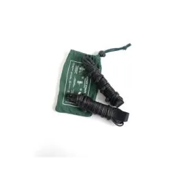 Ticket To The Moon - Lightest Straps (2 Stk)