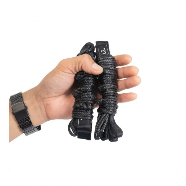 Ticket To The Moon - Lightest Straps (2 Stk) - Billede 3