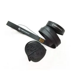 Ticket To The Moon - Moon Straps (2 Stk)