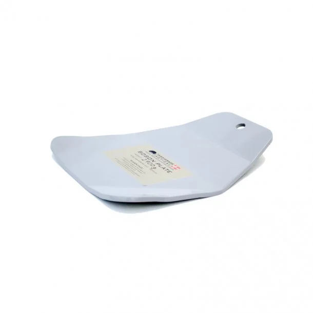 Tardigrade Tactical - Boson Plate Vægtpladesæt 5,8 Kg - Billede 3