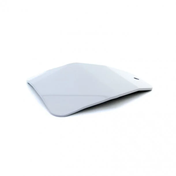 Tardigrade Tactical - Boson Plate Vægtpladesæt 5,8 Kg - Billede 2