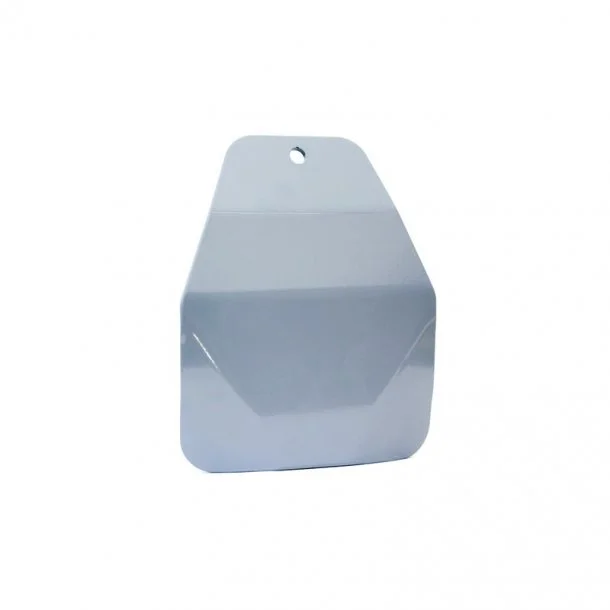 Tardigrade Tactical - Boson Plate Vægtpladesæt 5,8 Kg