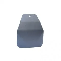 Tardigrade Tactical - Boson Plate Vægtpladesæt 9,7 Kg