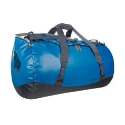 Tatonka - Barrel 2XL Duffel Bag 130L