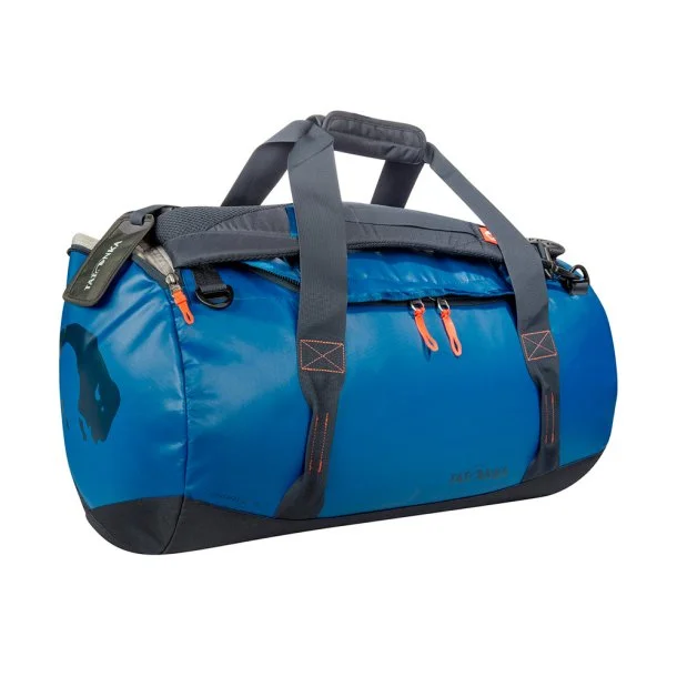 Tatonka - Barrel S Duffel Bag 45L