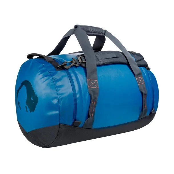 Tatonka - Barrel S Duffel Bag 45L - Billede 2