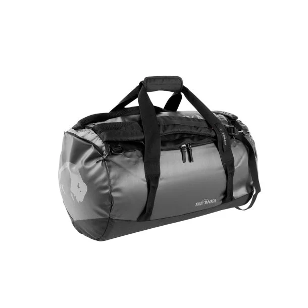 Tatonka - Barrel S Duffel Bag 45L - Billede 3