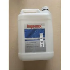 Tentipi - Imprenex Outdoor Imprægnering 5L