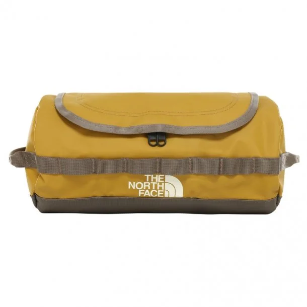 The North Face - Base Camp Rejsetoilettaske Large - Billede 3