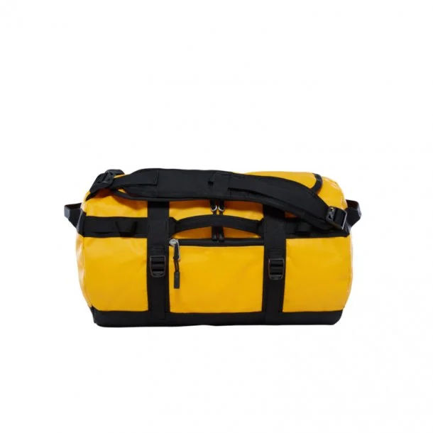 The North Face - Base Camp Duffel Bag XS 31L - Billede 3