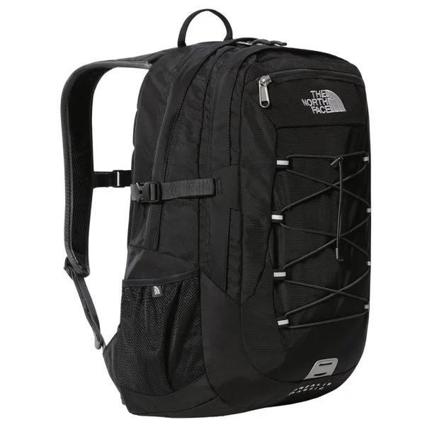 The North Face - Borealis Classic Rygsæk 29L