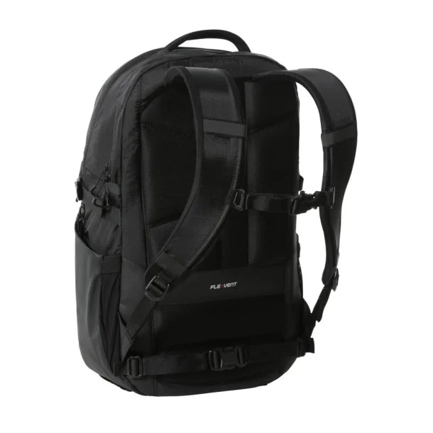 The North Face - Router Rygsæk 35L - Billede 2