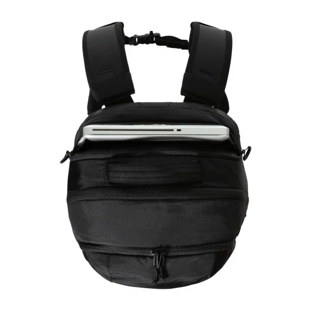 The North Face - Router Rygsæk 35L - Billede 5