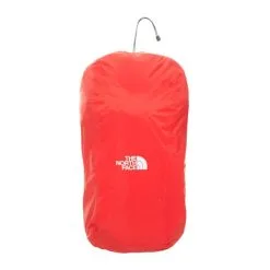 The North Face - Vandtæt Rygsækovertræk (50-70L)