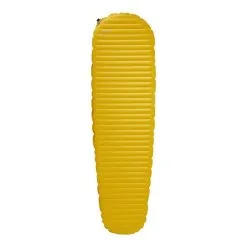 Therm-A-Rest - NeoAir XLite NXT R Liggeunderlag