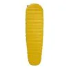 Therm-A-Rest - NeoAir XLite NXT RW Liggeunderlag