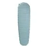 Therm-A-Rest - NeoAir Xtherm NXT L Liggeunderlag