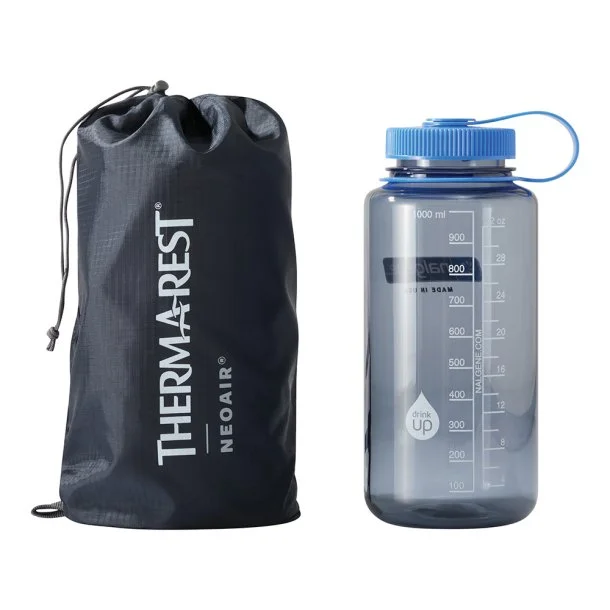 Therm-A-Rest - NeoAir Xtherm NXT R Liggeunderlag - Billede 3