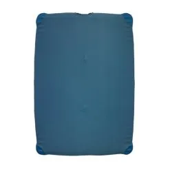 Therm-A-Rest - Synergy Luxe Coupler Lagen 152 Cm