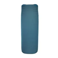 Therm-A-Rest - Synergy Luxe Single Lagen 64 Cm