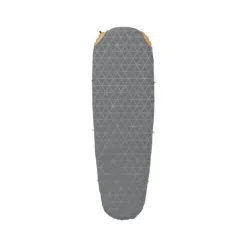 Therm-A-Rest - Synergy Sheets Lagen