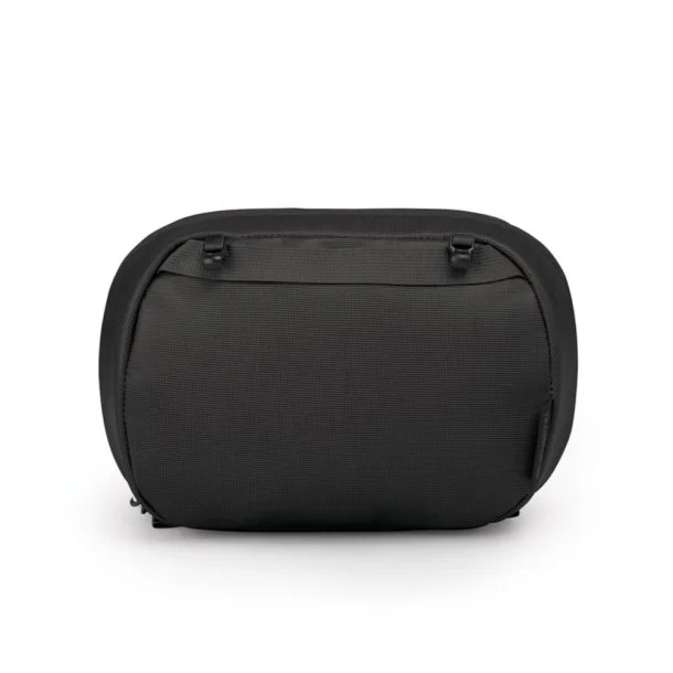 Osprey - Transporter Toilettaske L - Billede 3