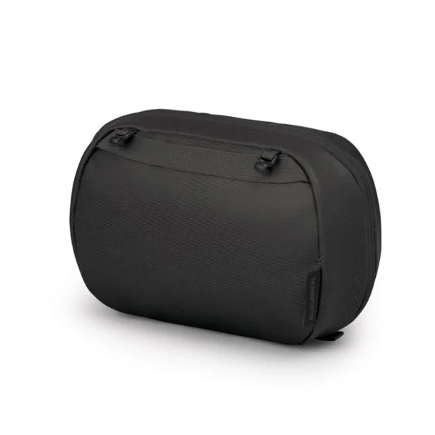 Osprey - Transporter Toilettaske L - Billede 4