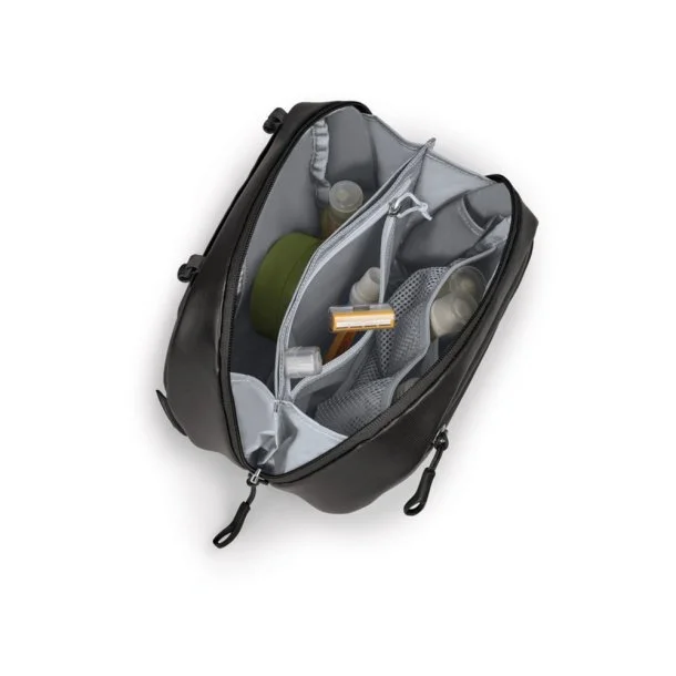 Osprey - Transporter Toilettaske L - Billede 6