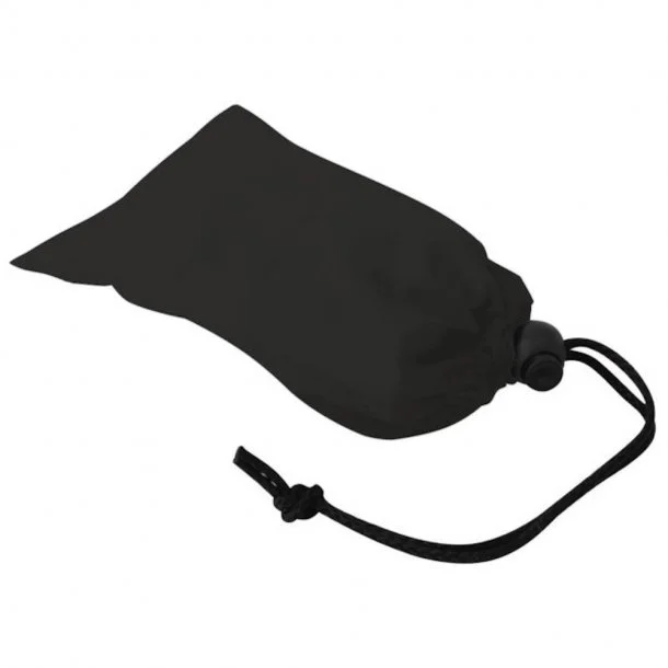 TravelSafe - Myggenet Monterings Sæt - Billede 4