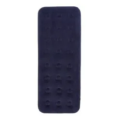 Trespass - BLIMP Single Luftmadras