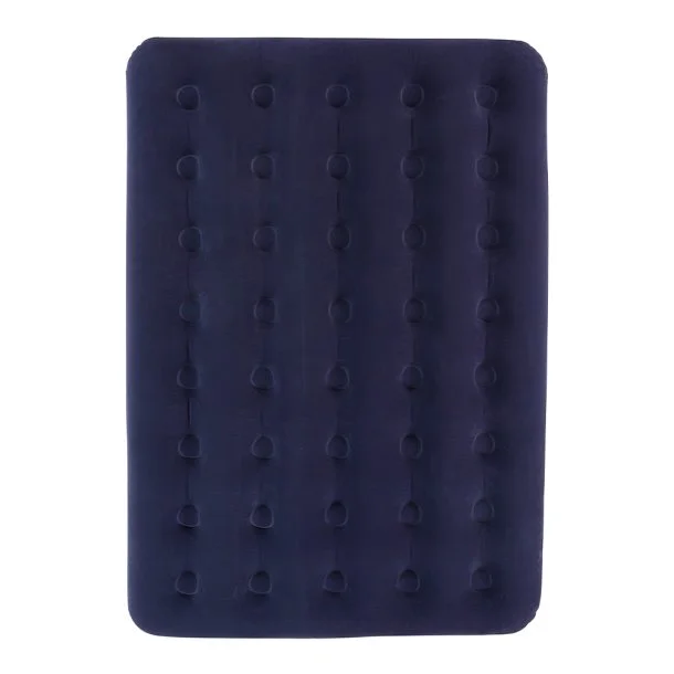 Trespass - DUOBLIMP Dobbelt Luftmadras