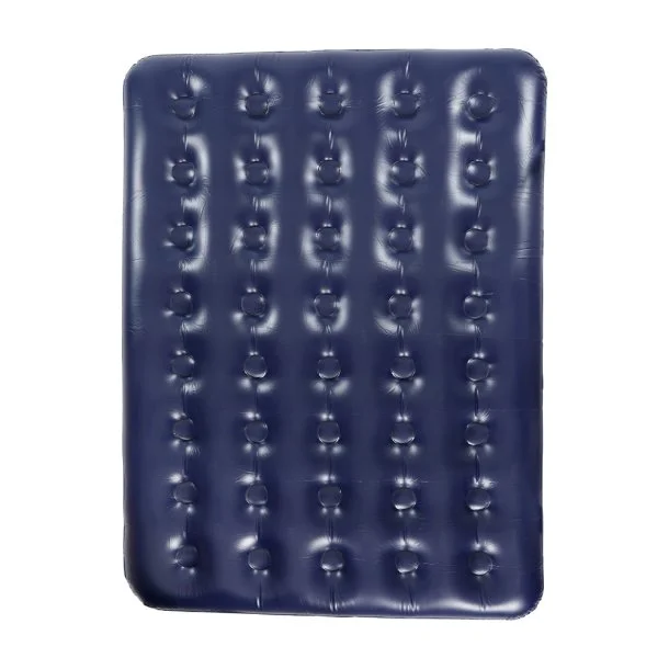 Trespass - DUOBLIMP Dobbelt Luftmadras - Billede 2