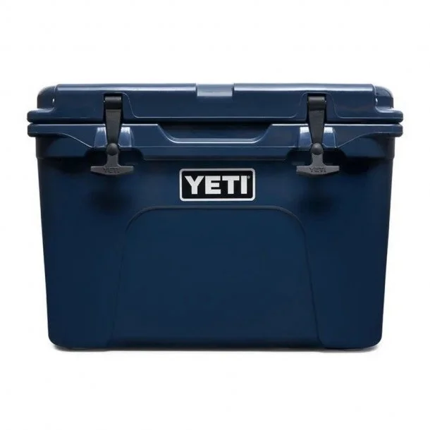 YETI - Tundra 35 Køleboks 25L