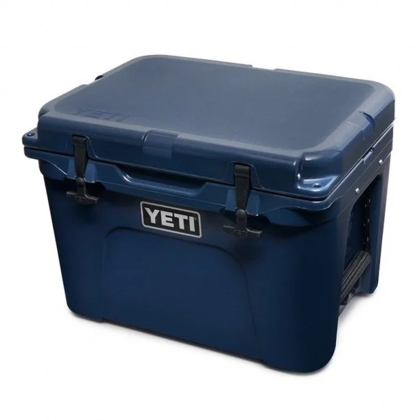 YETI - Tundra 35 Køleboks 25L - Billede 4