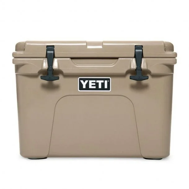 YETI - Tundra 35 Køleboks 25L - Billede 2
