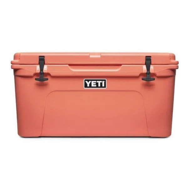 YETI - Tundra 65 Køleboks 48L - Billede 2