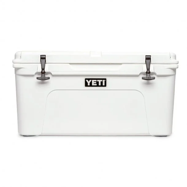 YETI - Tundra 65 Køleboks 48L - Billede 3