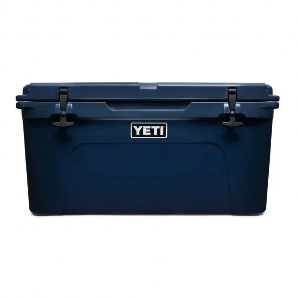 YETI - Tundra 65 Køleboks 48L - Billede 4