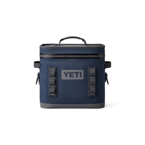 YETI - Hopper Flip Soft Køletaske 12L - Billede 3