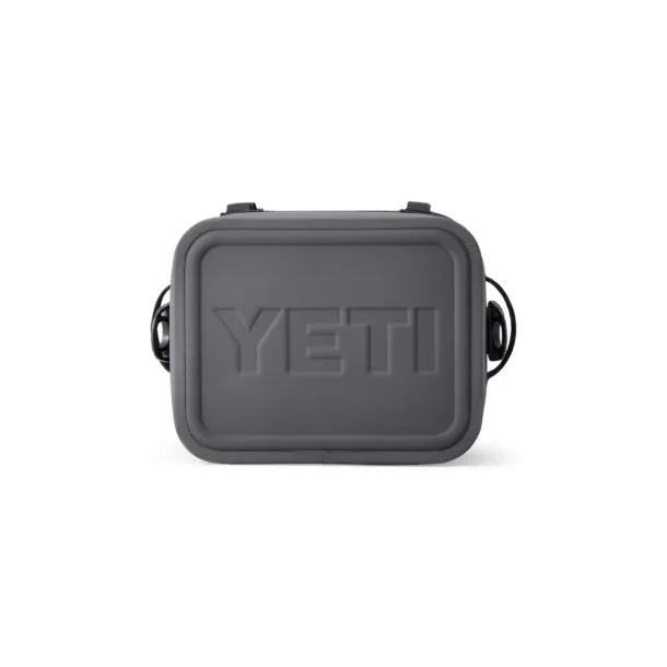 YETI - Hopper Flip Soft Køletaske 12L - Billede 6