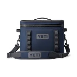 YETI - Hopper Flip Soft Køletaske 18L
